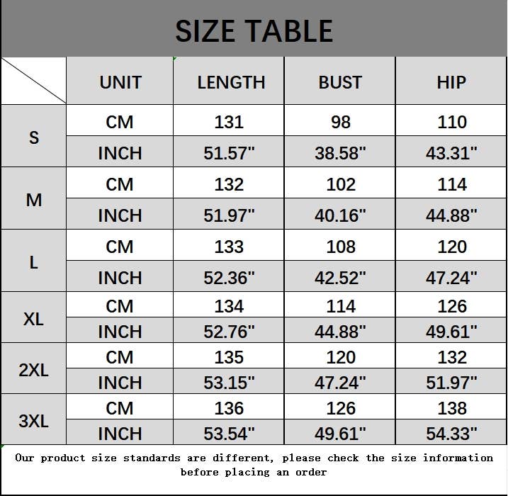 CWSJS1434_SOLID COLOR V-NECK POCKET THIN JUMPSUIT