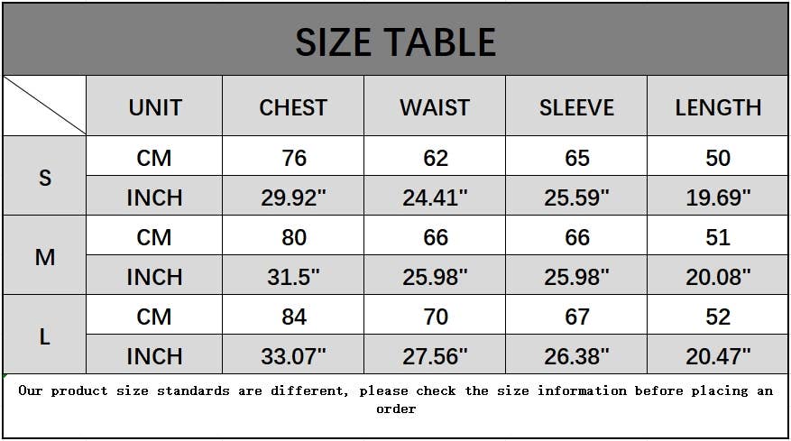 DO AN OLD DESIGN WITH HEM AND A LINE NECK SWEATER