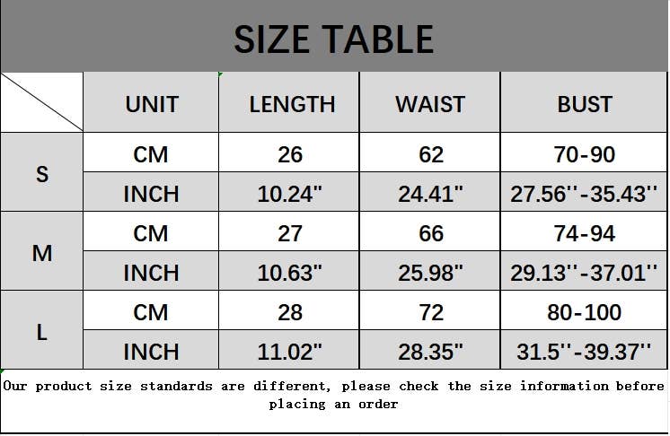 CWTTK0769_FLORAL IRREGULAR RUFFLED BACKLESS CAMISOLE TOP