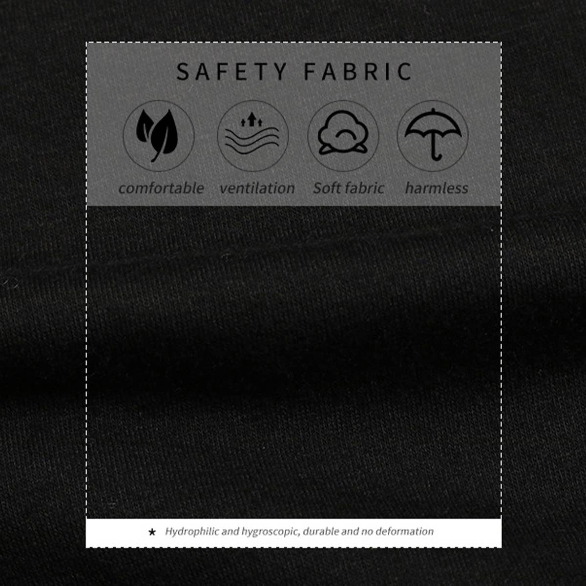 CROSS WRAP HIP SKIRT TANK TOP BLACK DRESS