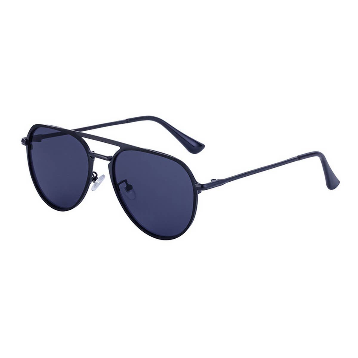 RETRO TOAD SUNGLASSES DRIVING FLYING SUNGLASSES