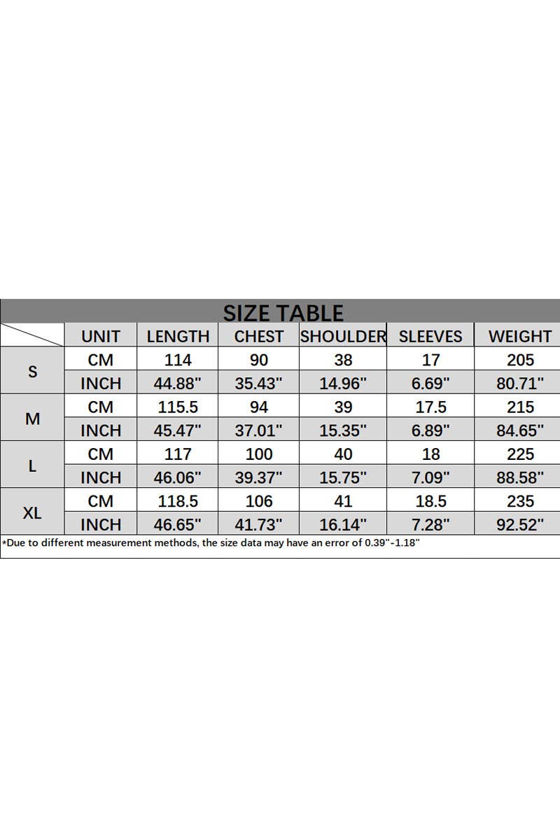 CWDSD7114_SUMMER COMFORTABLE CASUAL V-NECK DRESS