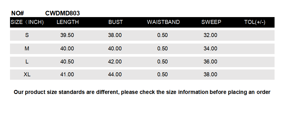 CWDMD803_BOAT NECK LONG SLEEVE DRAWSTRING KNEE MIDI DRESS