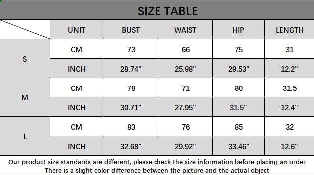 CWSBSSL0057_SUMMER SEXY ONE-SHOULDER CUTOUT ONESIE