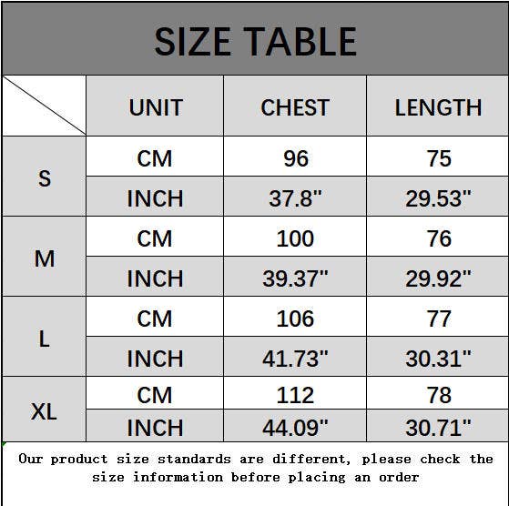 Casual single-breasted suit collar corduroy vest