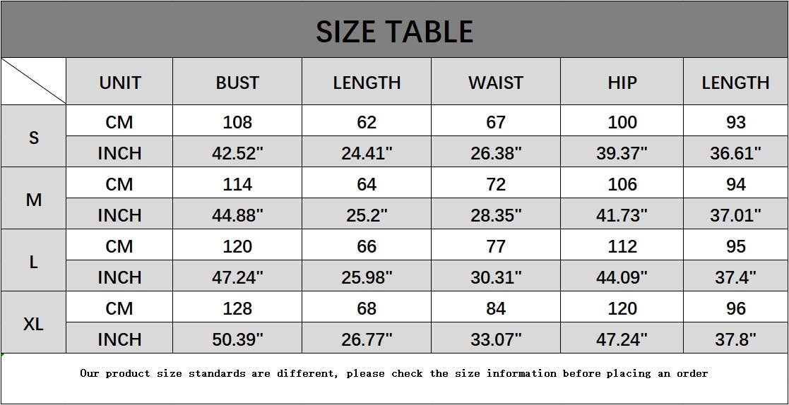 CWSS0701_CASUAL SLEEVELESS TOP CAPRI TROUSER SUIT