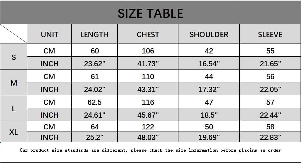 CWOSWL3962_CONTRAST COLOR CABLE HALF TURTLENECK SWEATER