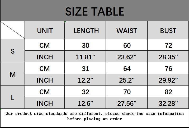 CWTHT0178_STRIPED LACE-UP LOW-CUT HERRINGBONE CAMISOLE TOP