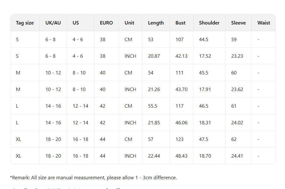 CWOCO00198_COMMUTER BUTTON SOLID COLOR LONG-SLEEVED JACKET