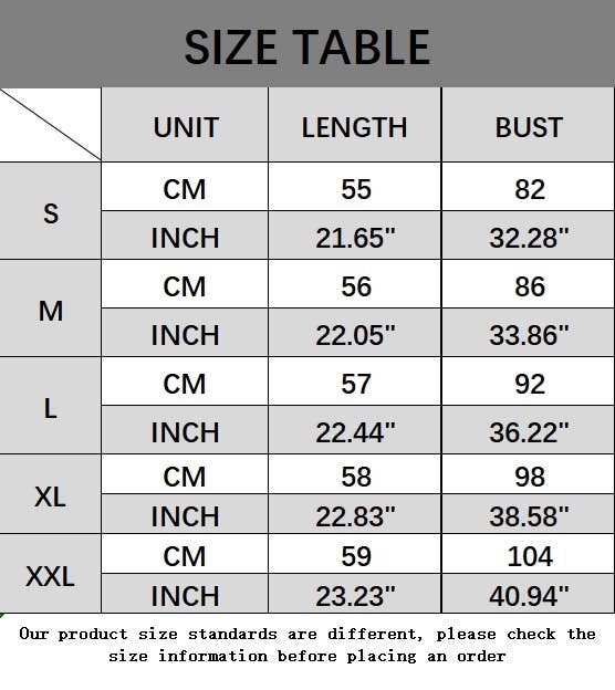 CWTBLL3544_LACE TRIM COLLAR LONG SLEEVE LEOPARD PRINT TOP