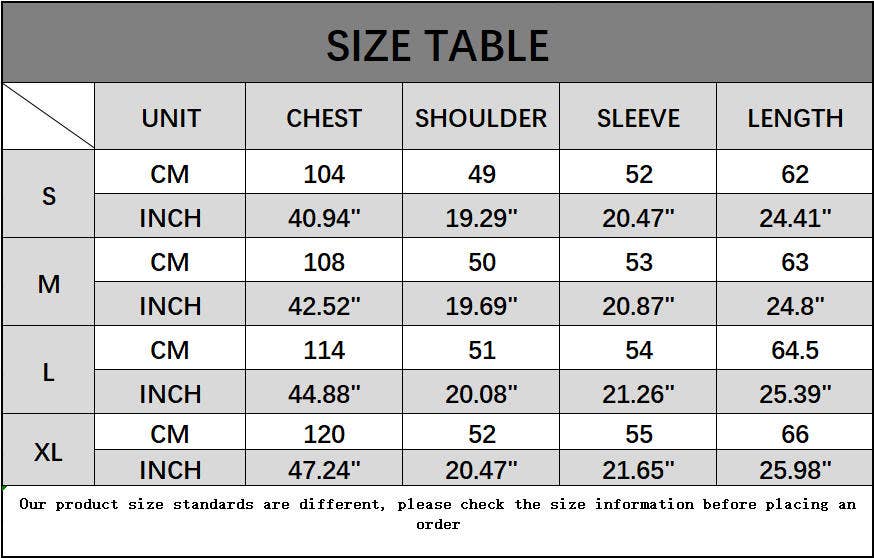 Casual and simple long-sleeved solid-color Sweater