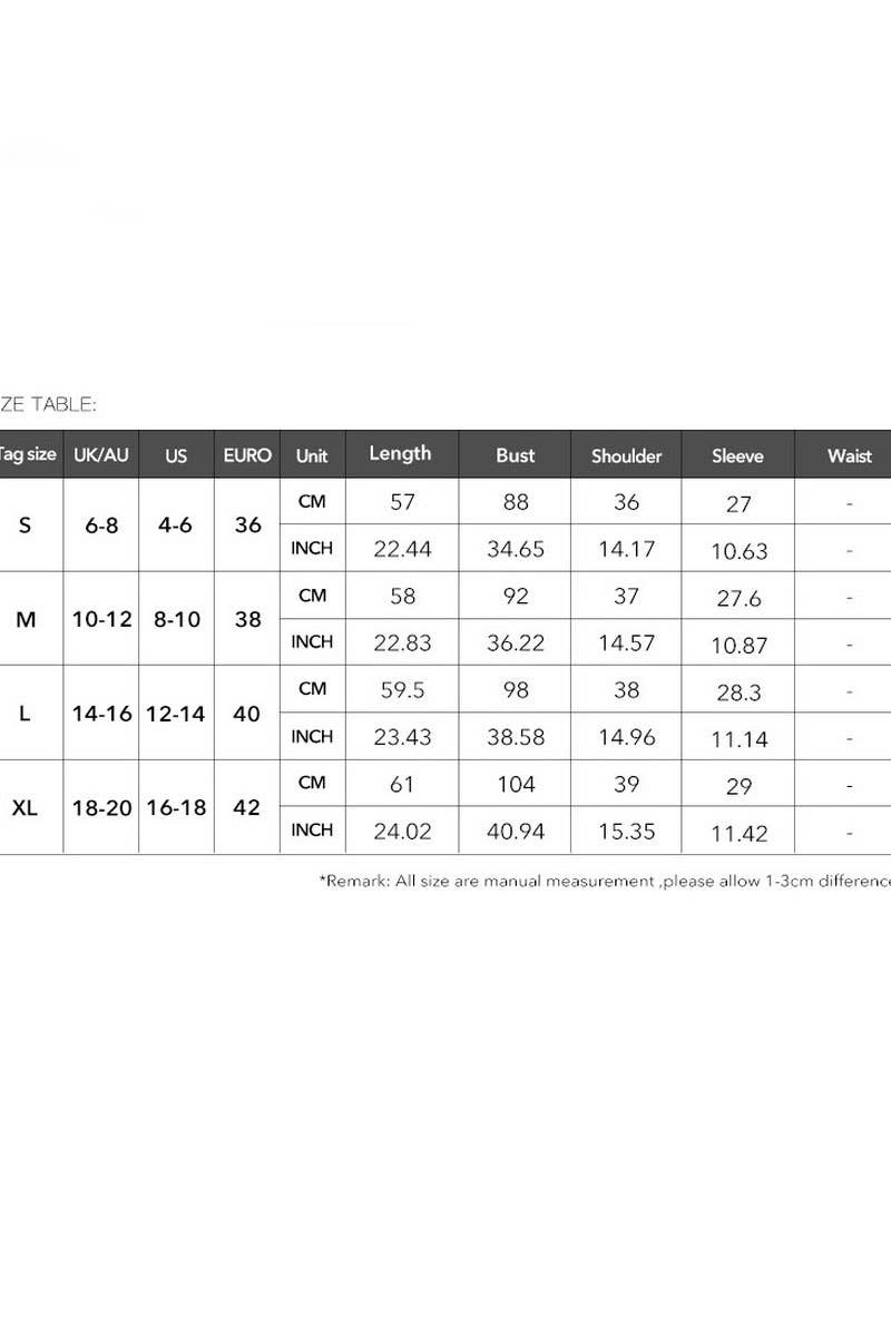 CWTTL1962_2025 TEMPERAMENT SLIM V-NECK SWEATER T-SHIRT