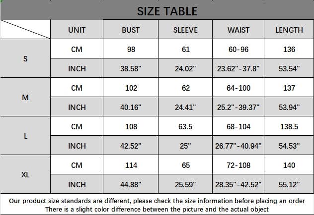 CWDMD3955_V-NECK FEATHER LONG-SLEEVED SLIT DRESS