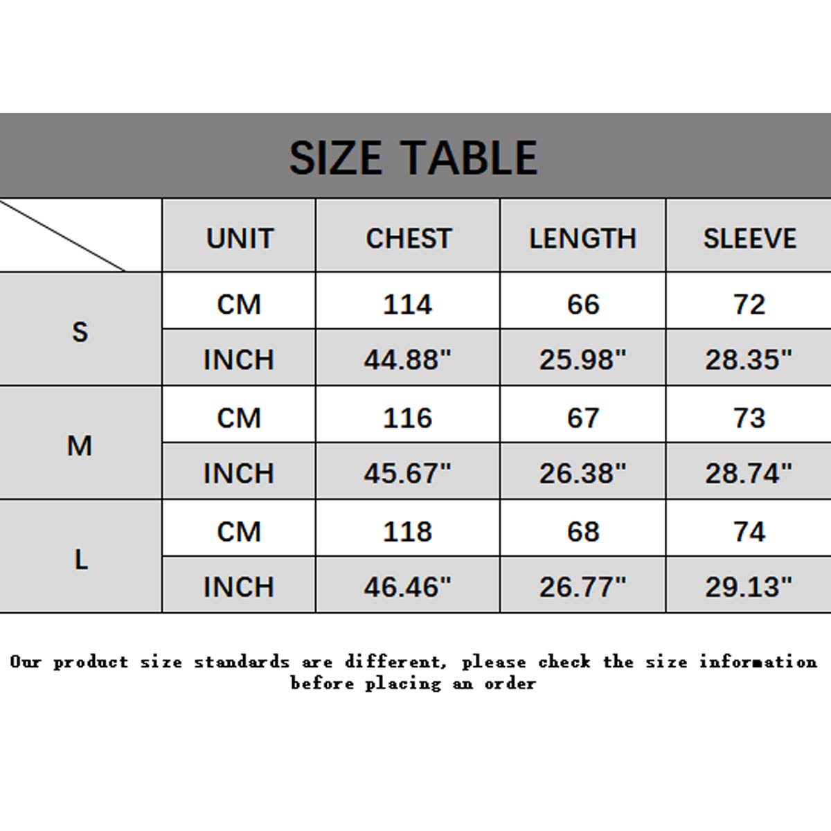 CREW-NECK COLOR-STRIPED SINGLE-BREASTED CARDIGAN