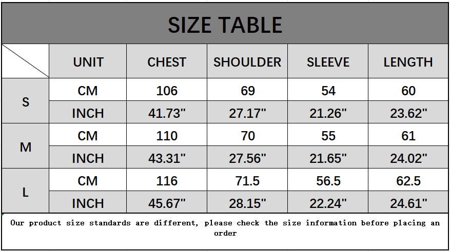 DESIGN SENSE LINE NECK LOOSE SWEATER LADY