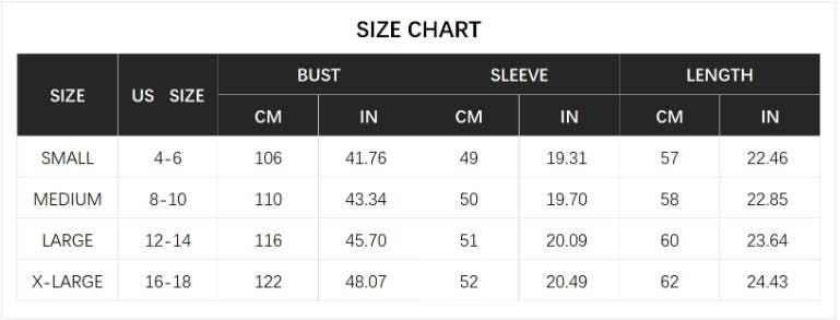 CWOSWL2908_SOLID COLOR BOW PULLOVER KNITTED SWEATER