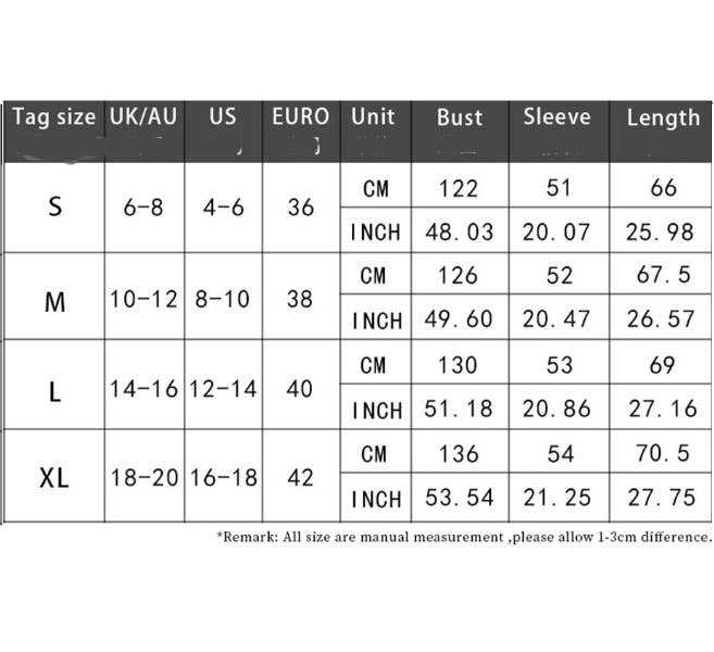 CWOSWL7018_SOLID COLOR ROUND NECK LOOSE PULLOVER SWEATER