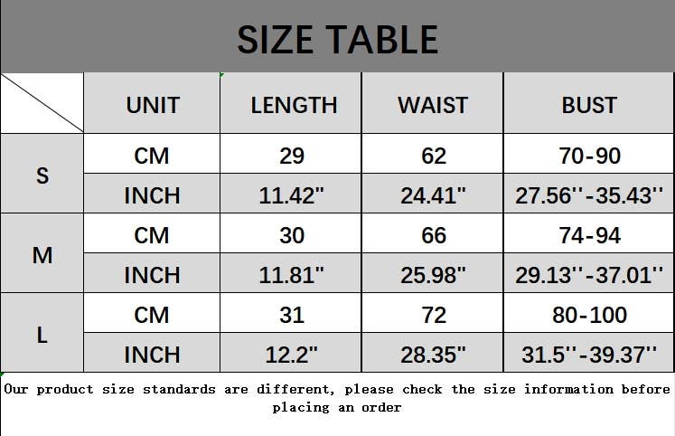 CWTTT0055_DEEP V-NECK STRAPLESS BACKLESS UNDERWIRED VEST