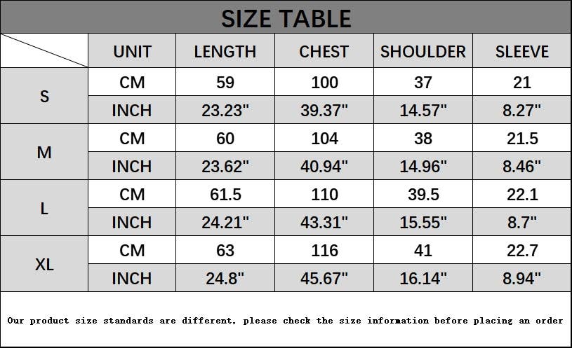 COLOR CONTRAST PATCHWORK FRENCH STYLE SHIRT