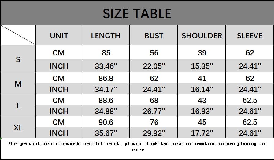 CWDSD5245_BACKLESS SOLID COLOR TRUMPET SLEEVE KNITTED DRESS