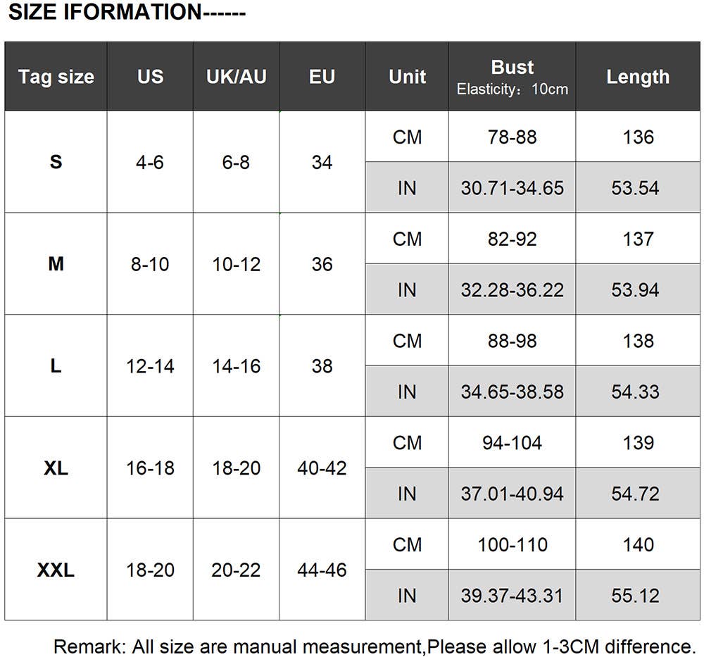 CWDMD3998_SOLID COLOR V-NECK LONG SLEEVE SLIT LONG DRESS