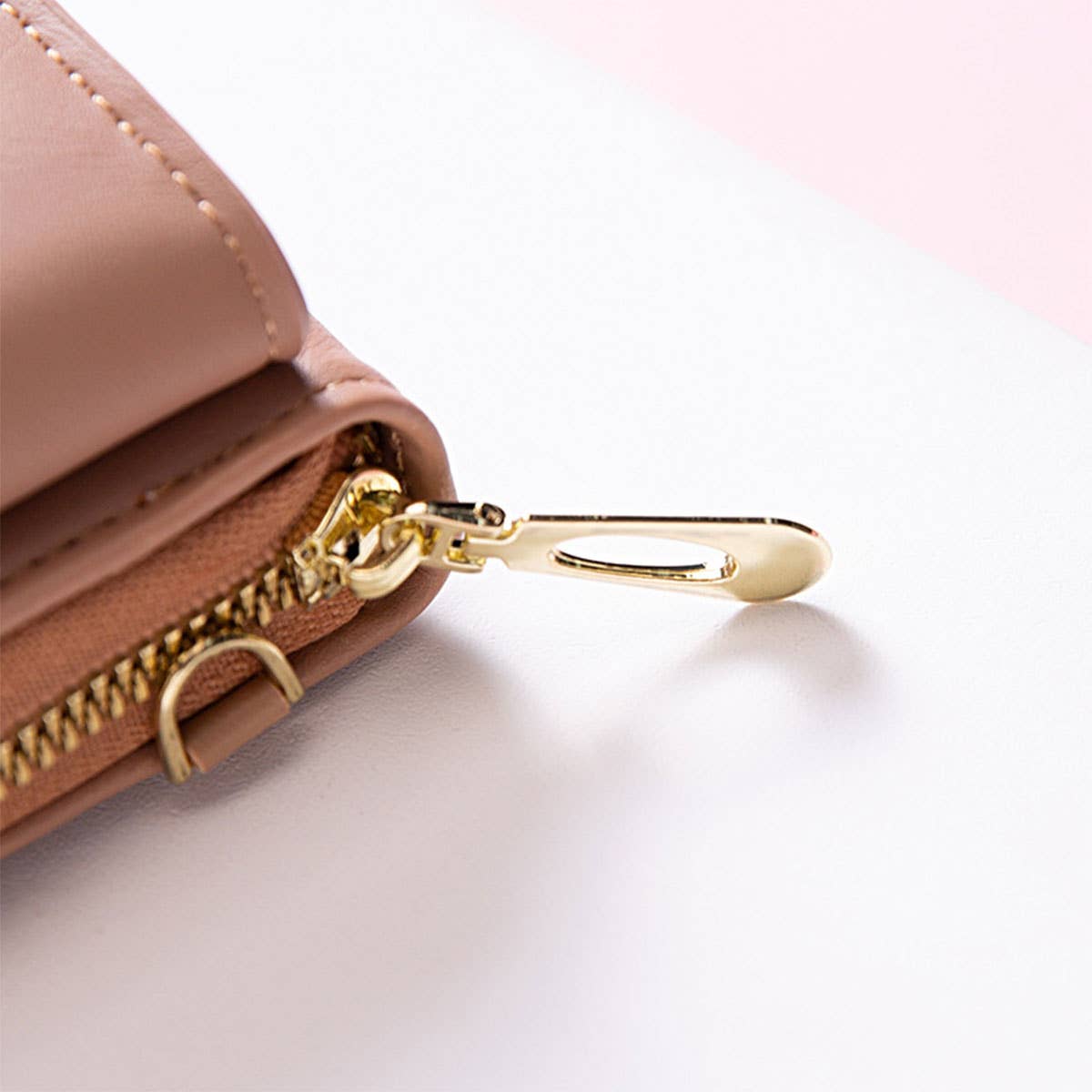 WOMEN CLUTCH SHOULDER BAG_CWAB0952