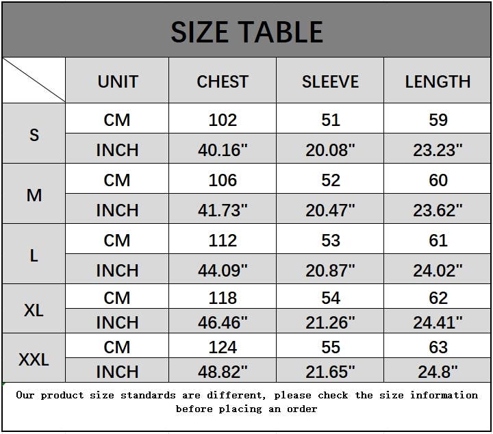 DROP SHOULDER ROUND NECK KNIT SOLID COLOR T-SHIRT