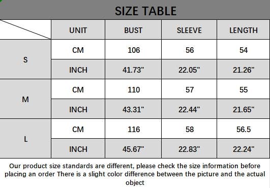 CWOSWL6413_FASHION OFF-THE-SHOULDER LONG-SLEEVED SWEATER