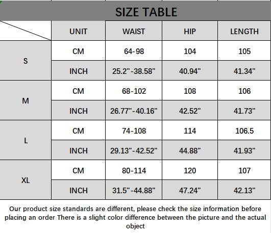 CWBMP0139_SUMMER CASUAL SOLID COLOR LACE-UP WIDE-LEG PANTS