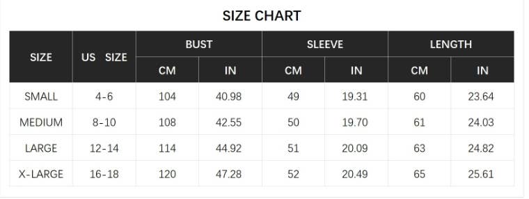 CWOSWL2912_STRIPED COLORBLOCK CHENILLE PULLOVER SWEATER