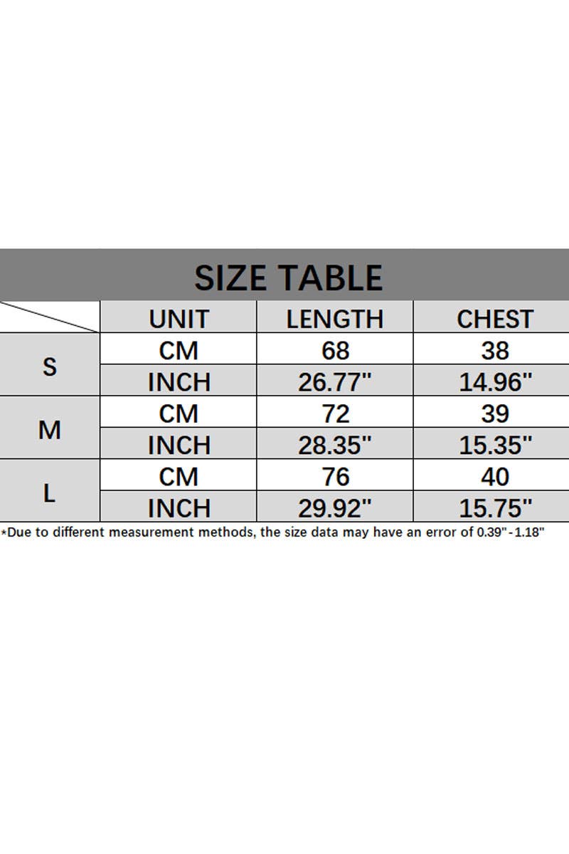 CWTTSL0363_SEXY HOT GIRL SLEEVELESS PRINTED KNIT TUBE TOP