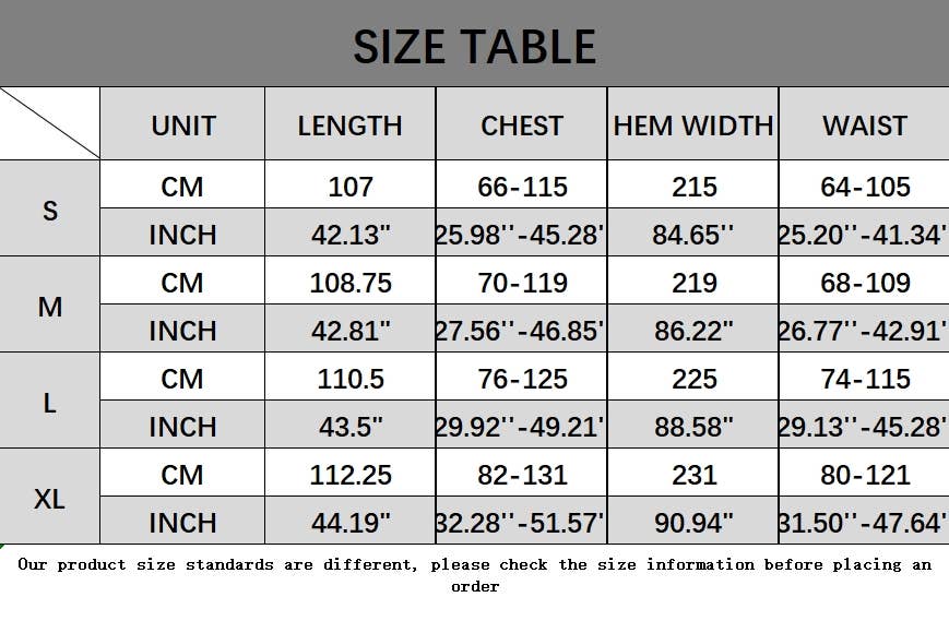 CWDMD2362_SUSPENDER STRIPED TIE-STRAP DRESS