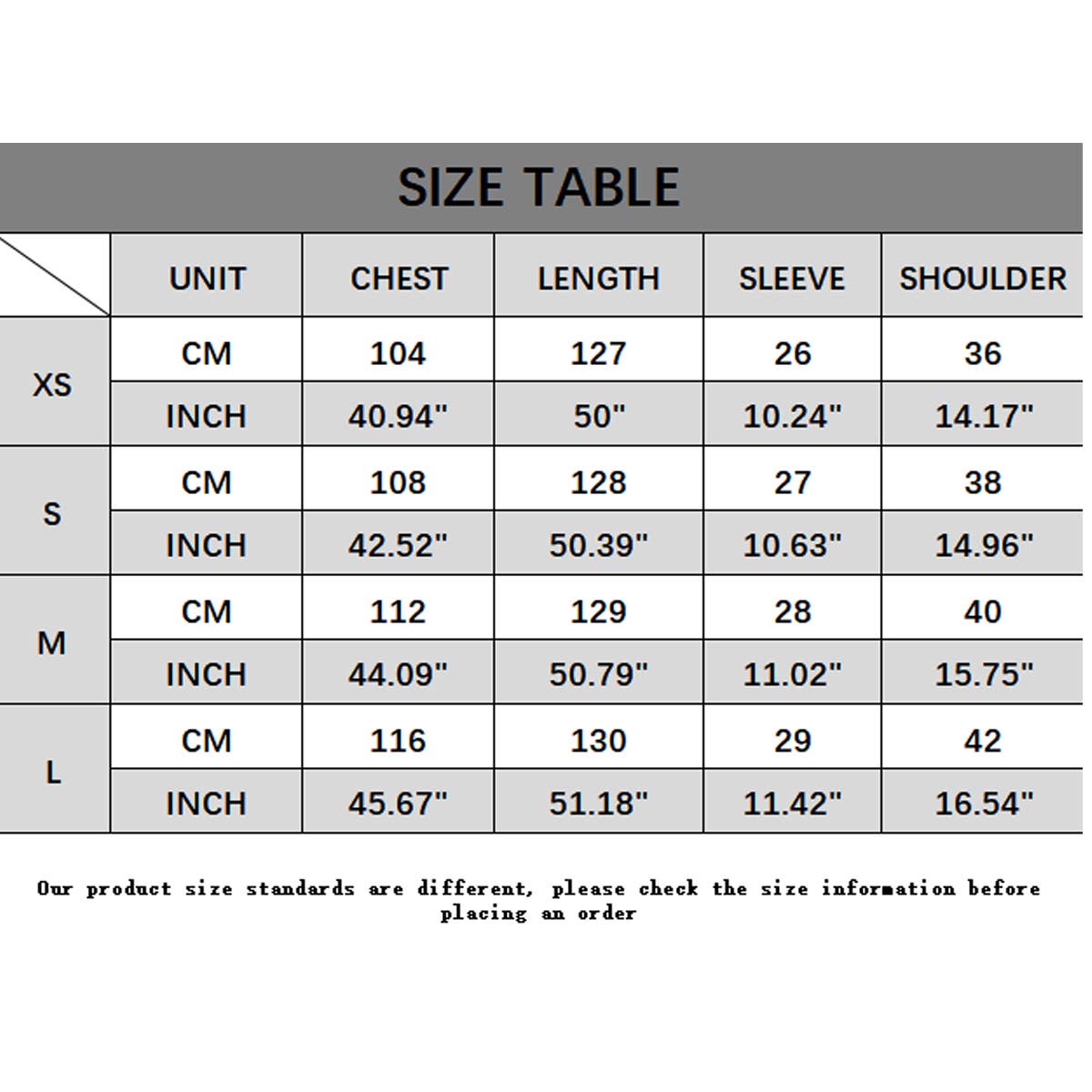 Crew-neck single-breasted style belt print dress