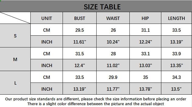 CWDSD4357_SLIM-FIT SHOULDER DRESS WITH HIP BAG SHORT