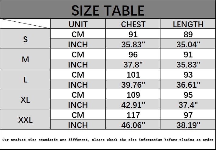 Crew-neck loose print tank top dress with pockets