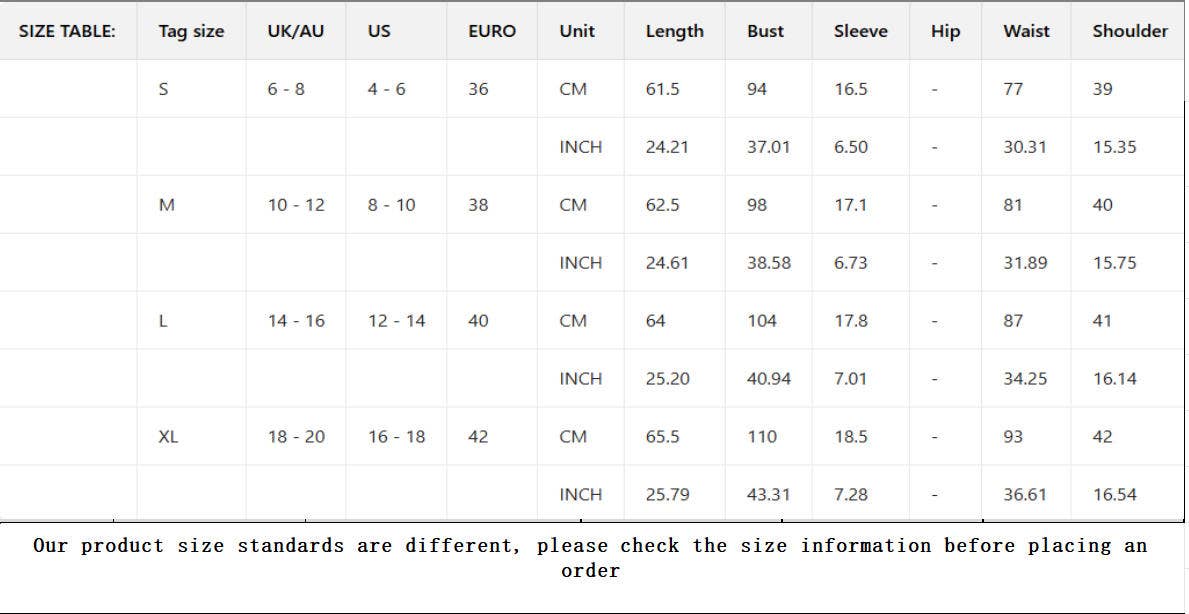 CWTSTS00827_CASUAL PLAID BUTTON SHORT SLEEVE SHIRT