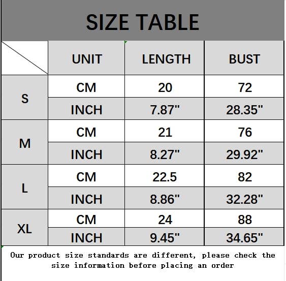 CWTHT0221_SOLID COLOR TIE NECK BACKLESS CAMI TOP