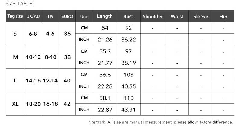 CWTBLSL0214_LOOSE CASUAL HALTER TOP