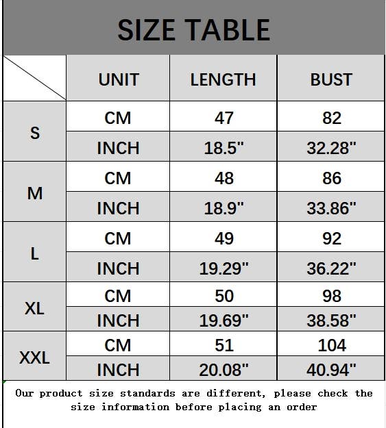 CWTBLL3469_SCALLOP NECK OFF SHOULDER LACE LONG SLEEVE TOP