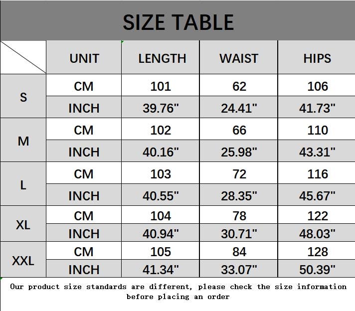 CWBLP1859_HIGH-RISE DRAWSTRING LOOSE WIDE-LEG SWEATPANTS