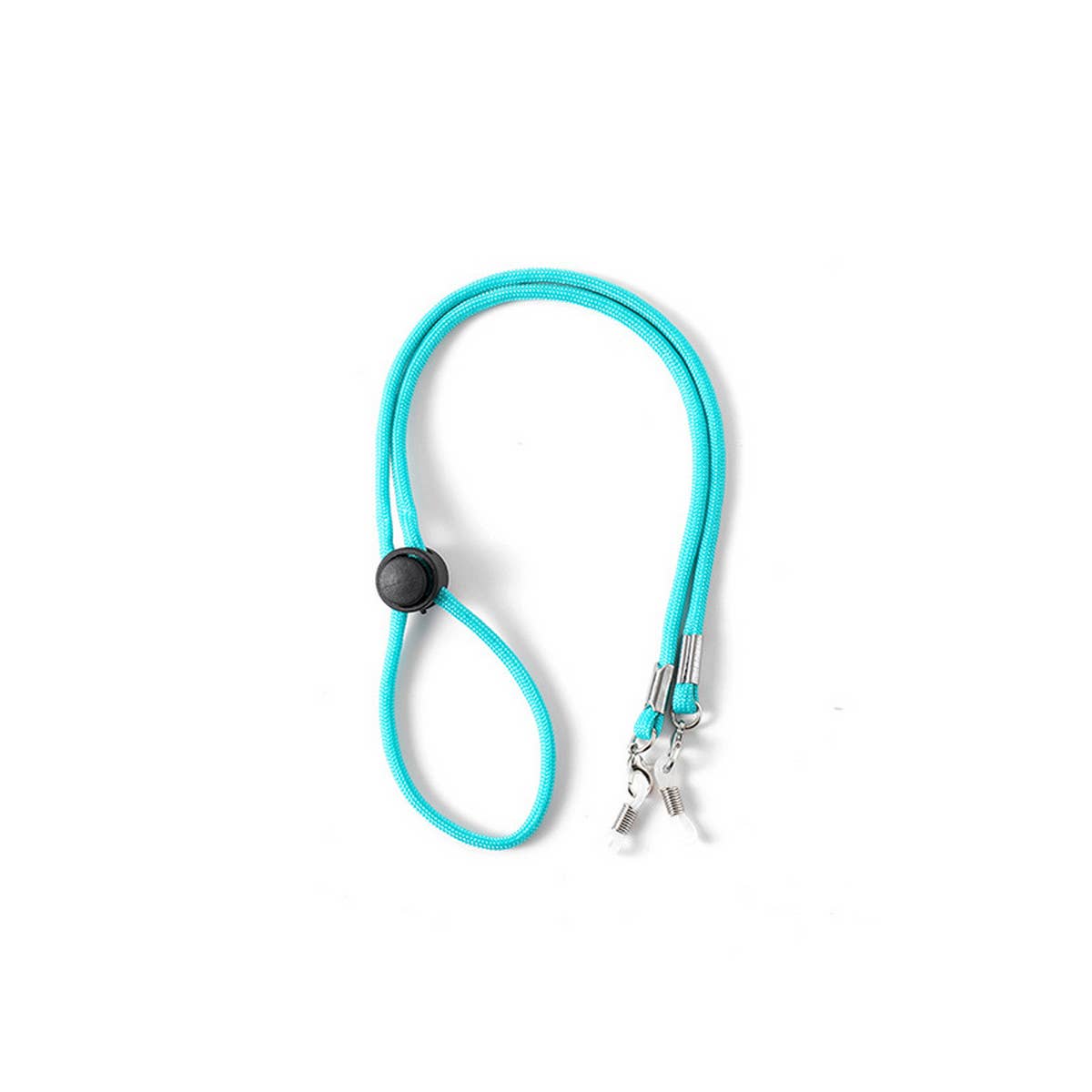 ADJUSTABLE SPORTS GLASSES HANGING STRAP_CWMM0535