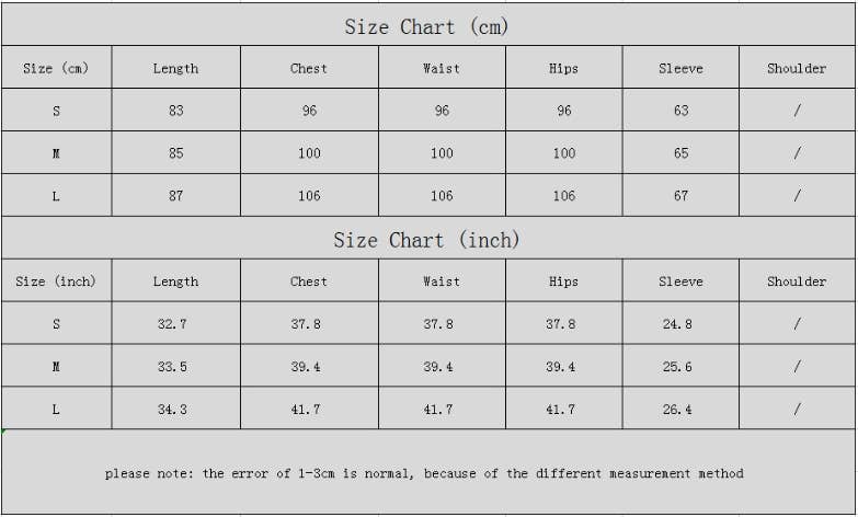 BUTTON-UP TURTLENECK LONG-SLEEVED SWEATER DRESS