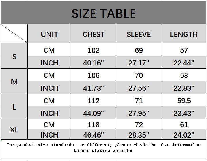 Casual loose long-sleeved V-neck Cardigan