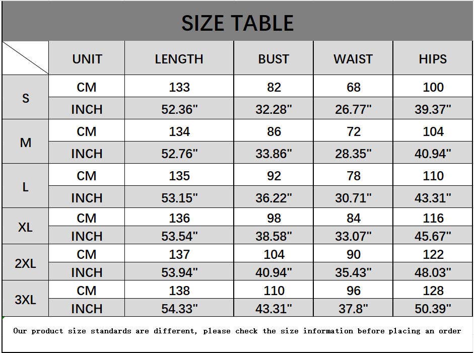 CWSJS00268_SOLID COLOR SEXY SLIM-FIT SCARF-STYLE JUMPSUIT