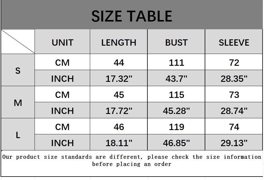 CWTBLL562_LOOSE-FITTING RUFFLED LONG-SLEEVED SHIRT