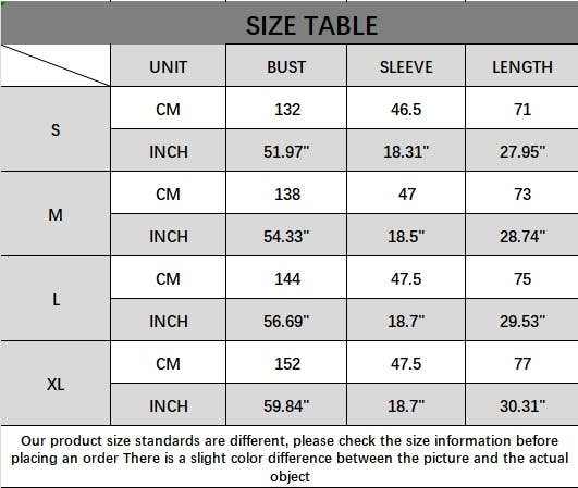 CWTBLL1356_AUTUMN LONG SLEEVE V-NECK HOODIE TOP