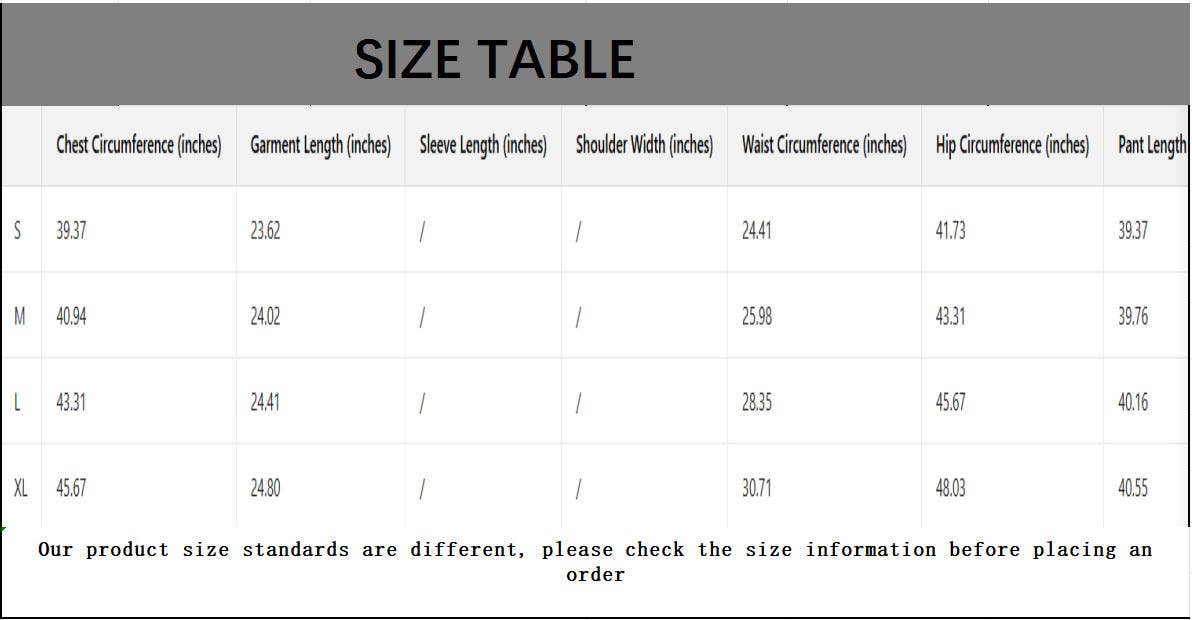 CWSPJ00483_PRINTED SHORT SLEEVE TOP AND PANTS LOUNGEWEAR