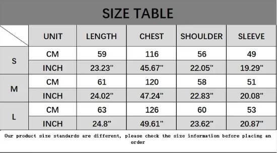 CWOSWL6860_LOOSE STRIPED CONTRAST V-NECK SWEATER