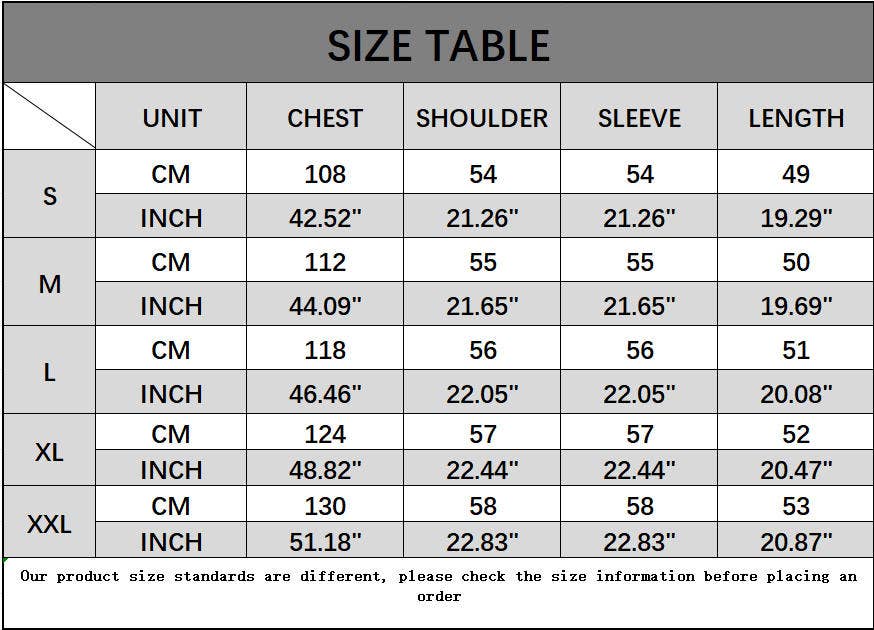 Casual loose zipper warm plush coat