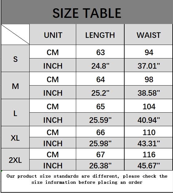 CWTBLS1770_WAFFLE CREW NECK SOLID COLOR SHORT SLEEVE TOP